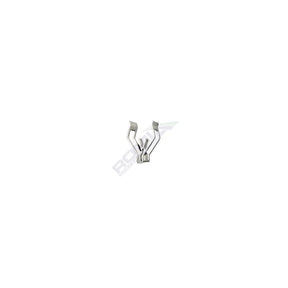 clips-metalic-interior-grup-vag-kia-hyundai-volvoset-10-buc-1