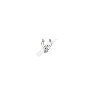 clips-metalic-interior-grup-vag-kia-hyundai-volvoset-10-buc-2