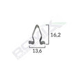 clips-metalic-interior-grupul-vag-16-2x13-6mm-set-10-buc-1