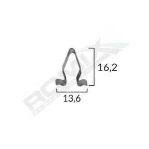 clips-metalic-interior-grupul-vag-16-2x13-6mm-set-10-buc-1