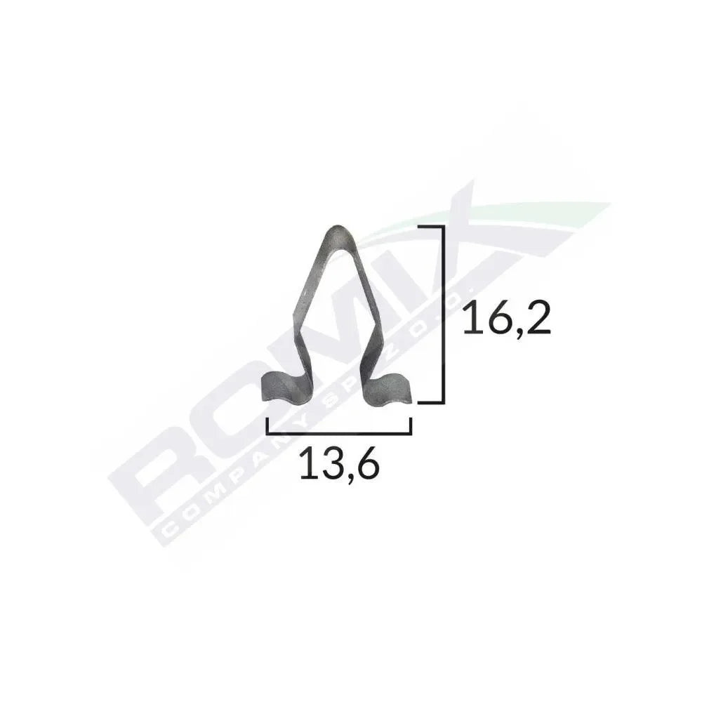 clips-metalic-interior-grupul-vag-16-2x13-6mm-set-10-buc-2