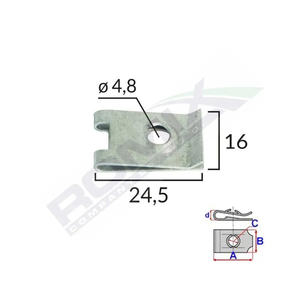 clips-metalic-tapiterie-universal-set-10-buc-1