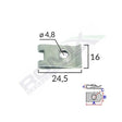 clips-metalic-tapiterie-universal-set-10-buc-1