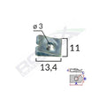 clips-metalic-tapiterie-universal-set-25-buc-1