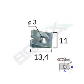 clips-metalic-tapiterie-universal-set-25-buc-1