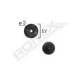 clips-pentru-centura-de-siguranta-set-5-buc-1