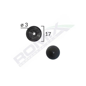 clips-pentru-centura-de-siguranta-set-5-buc-1