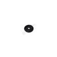clips-tapietrie-pentru-audi-vw-set-10-buc-1