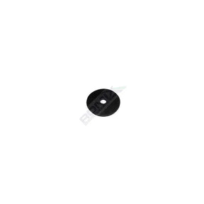 clips-tapietrie-pentru-audi-vw-set-10-buc-1