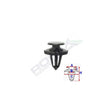 clips-tapiterie-pentru-alfa-citroen-fiat-peugeot-8x21-4mm-negru-set-10-buc-1