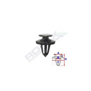 clips-tapiterie-pentru-alfa-citroen-fiat-peugeot-8x21-4mm-negru-set-10-buc-1