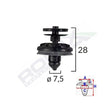 clips-tapiterie-pentru-audi-q7vw-caddy-set-5-buc-1