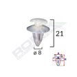 clips-tapiterie-pentru-audibmwvw-alb-set-10-buc-1