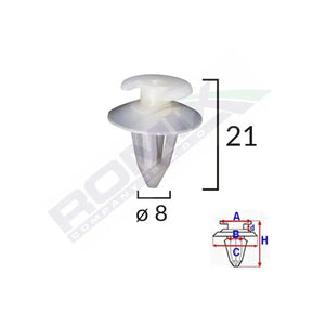 clips-tapiterie-pentru-audibmwvw-alb-set-10-buc-1