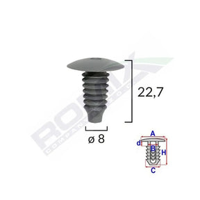 clips-tapiterie-pentru-audifordopelmercedes-vw-8x22-7-negru-set-10-buc-1
