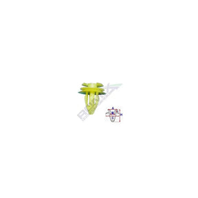 clips-tapiterie-pentru-bmw-7-6x21-5mm-galben-set-10-buc-1