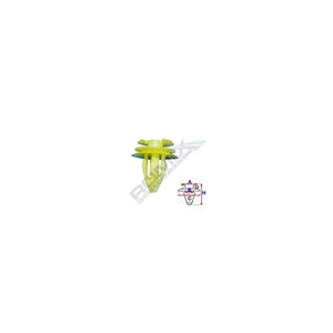 clips-tapiterie-pentru-bmw-7-6x21-5mm-galben-set-10-buc-1