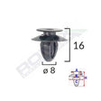 clips-tapiterie-pentru-bmw-mini-8x16mm-negru-set-10-buc-1