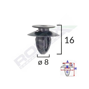 clips-tapiterie-pentru-bmw-mini-8x16mm-negru-set-10-buc-1