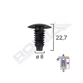 clips-tapiterie-pentru-bmwopelgrup-vag-8x22-7mm-negru-set-10-buc-1
