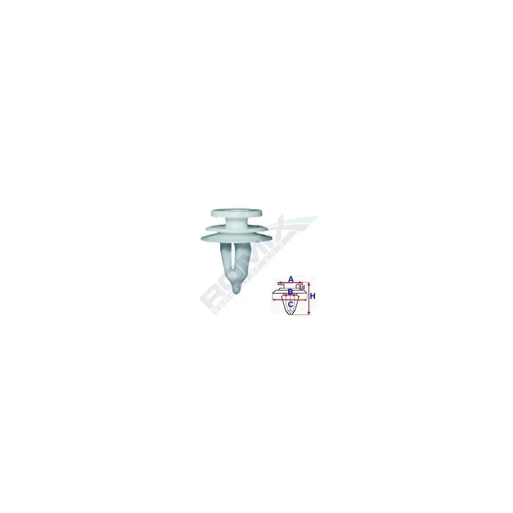 clips-tapiterie-pentru-chrysler-gri-set-10-buc-1