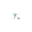 clips-tapiterie-pentru-chrysler-gri-set-10-buc-1