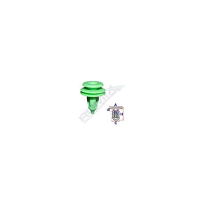 clips-tapiterie-pentru-chrysler-verde-set-10-buc-1