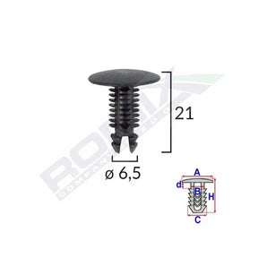 clips-tapiterie-pentru-citroenalfa-romeopeugeot-negru-set-10-buc-1