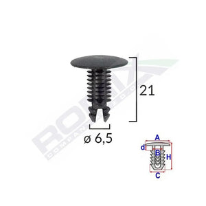 clips-tapiterie-pentru-citroenalfa-romeopeugeot-negru-set-10-buc-1