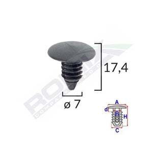 clips-tapiterie-pentru-citroendaewoo-set-10-buc-1