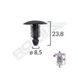clips-tapiterie-pentru-citroenfiatpeugeot-negru-set-10-buc-1
