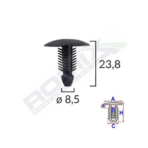 clips-tapiterie-pentru-citroenfiatpeugeot-negru-set-10-buc-1