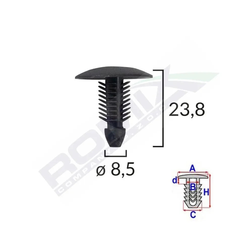 clips-tapiterie-pentru-citroenfiatpeugeot-negru-set-10-buc-2