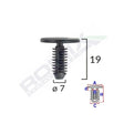 clips-tapiterie-pentru-citroenpeugeot-negru-set-10-buc-1