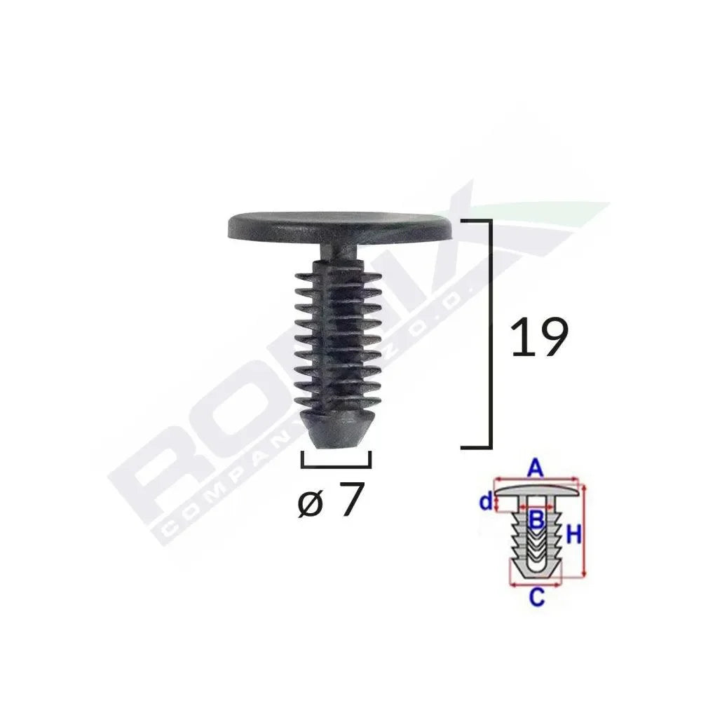 clips-tapiterie-pentru-citroenpeugeot-negru-set-10-buc-2