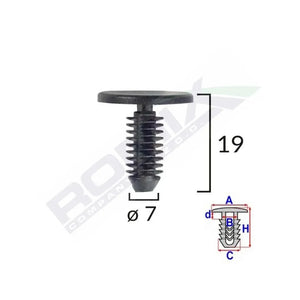 clips-tapiterie-pentru-citroenpeugeot-negru-set-10-buc-2