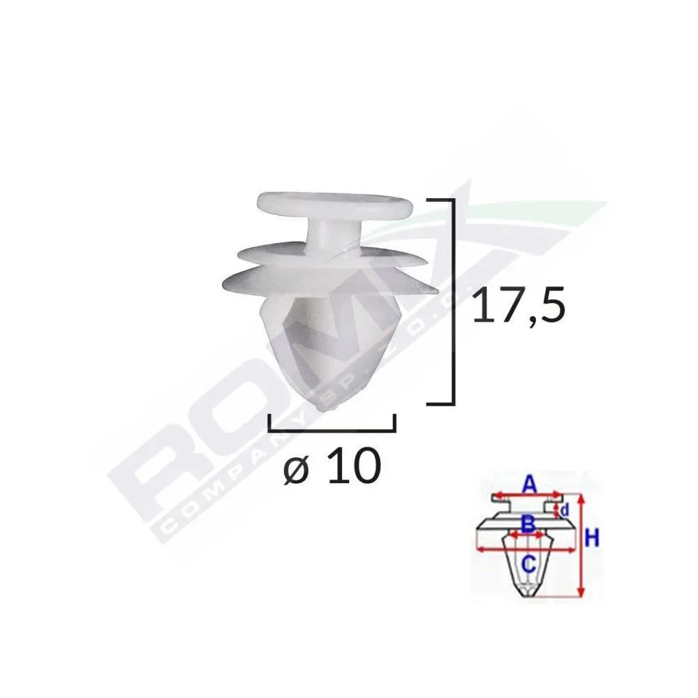 clips-tapiterie-pentru-citroenpeugeotvolvo-10x17-5mm-gri-set-10-buc-1
