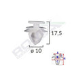 clips-tapiterie-pentru-citroenpeugeotvolvo-10x17-5mm-gri-set-10-buc-1