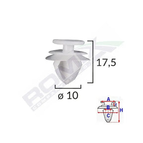 clips-tapiterie-pentru-citroenpeugeotvolvo-10x17-5mm-gri-set-10-buc-1