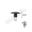 clips-tapiterie-pentru-citroenrenault-negru-set-10-buc-1