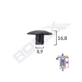 clips-tapiterie-pentru-citroenrenault-negru-set-10-buc-1