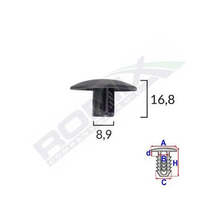 clips-tapiterie-pentru-citroenrenault-negru-set-10-buc-2