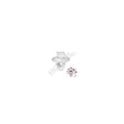 clips-tapiterie-pentru-fiat-alb-set-25-buc-1