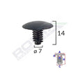 clips-tapiterie-pentru-fiat-lanciaalfa-romeo-set-10-buc-1
