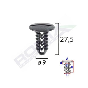 clips-tapiterie-pentru-fiat-set-25-buc-1
