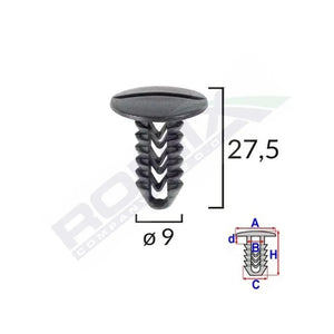 clips-tapiterie-pentru-fiat-set-25-buc-2