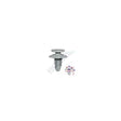 clips-tapiterie-pentru-fiatalfa-romeo-set-10-buc-1