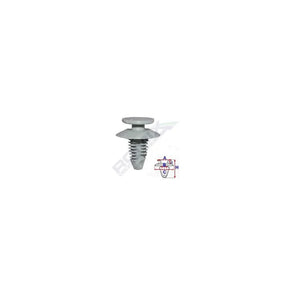 clips-tapiterie-pentru-fiatalfa-romeo-set-10-buc-1