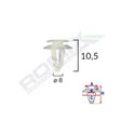 clips-tapiterie-pentru-fiataudi-8x10-5mm-alb-set-10-buc-1