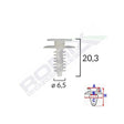 clips-tapiterie-pentru-fiatlanciaalfa-romeo-alb-set-10-buc-1